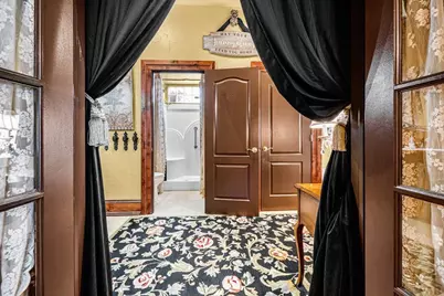 1416 Rancho Del Sol, Pueblo, CO 81008 - Photo 12