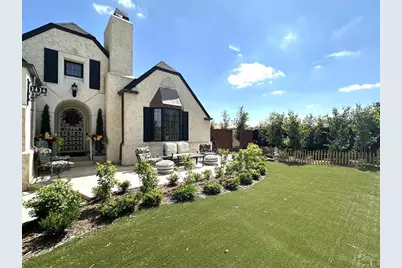 1416 Rancho Del Sol, Pueblo, CO 81008 - Photo 1