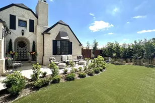 1416 Rancho Del Sol, Pueblo, CO 81008 - Photo 1