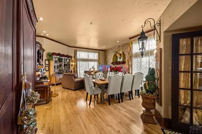 1416 Rancho Del Sol, Pueblo, CO 81008 - Photo 4