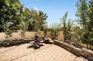 1416 Rancho Del Sol, Pueblo, CO 81008 - Photo 24