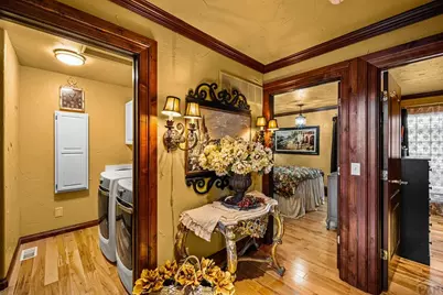 1416 Rancho Del Sol, Pueblo, CO 81008 - Photo 16