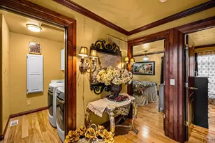 1416 Rancho Del Sol, Pueblo, CO 81008 - Photo 16