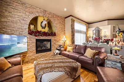 1416 Rancho Del Sol, Pueblo, CO 81008 - Photo 8