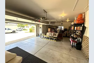 1416 Rancho Del Sol, Pueblo, CO 81008 - Photo 30