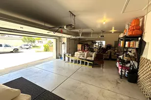 1416 Rancho Del Sol, Pueblo, CO 81008 - Photo 30