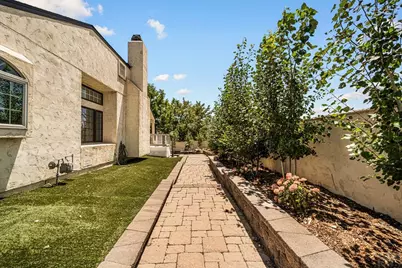 1416 Rancho Del Sol, Pueblo, CO 81008 - Photo 28