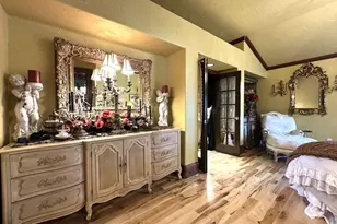1416 Rancho Del Sol, Pueblo, CO 81008 - Photo 10