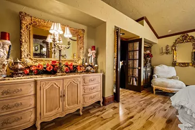 1416 Rancho Del Sol, Pueblo, CO 81008 - Photo 10