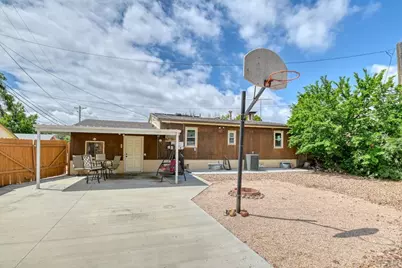 1715 W 30th St, Pueblo, CO 81008 - Photo 44