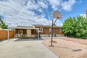 1715 W 30th St, Pueblo, CO 81008 - Photo 44