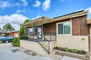 1715 W 30th St, Pueblo, CO 81008 - Photo 4
