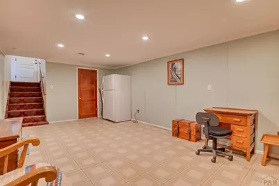 1715 W 30th St, Pueblo, CO 81008 - Photo 28