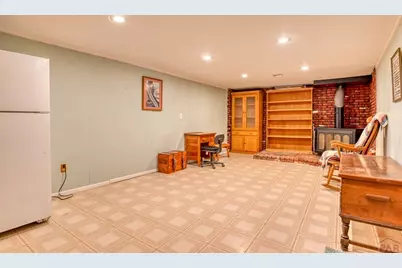 1715 W 30th St, Pueblo, CO 81008 - Photo 26
