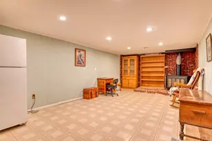 1715 W 30th St, Pueblo, CO 81008 - Photo 26