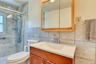 1715 W 30th St, Pueblo, CO 81008 - Photo 18