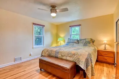 1715 W 30th St, Pueblo, CO 81008 - Photo 14