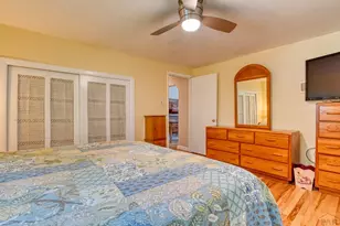 1715 W 30th St, Pueblo, CO 81008 - Photo 16