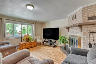 1715 W 30th St, Pueblo, CO 81008 - Photo 6