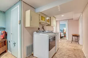 1715 W 30th St, Pueblo, CO 81008 - Photo 36