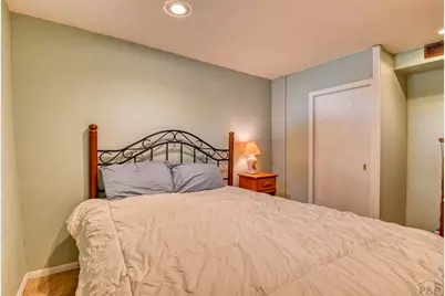 1715 W 30th St, Pueblo, CO 81008 - Photo 32