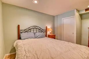 1715 W 30th St, Pueblo, CO 81008 - Photo 32