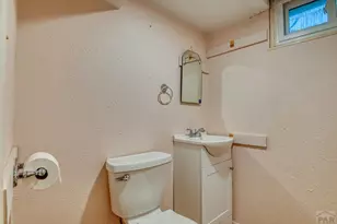 1715 W 30th St, Pueblo, CO 81008 - Photo 34