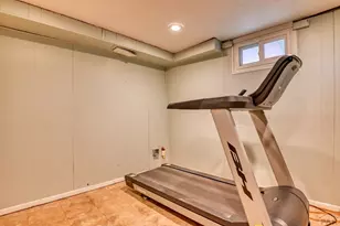 1715 W 30th St, Pueblo, CO 81008 - Photo 38