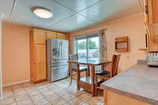 1715 W 30th St, Pueblo, CO 81008 - Photo 10