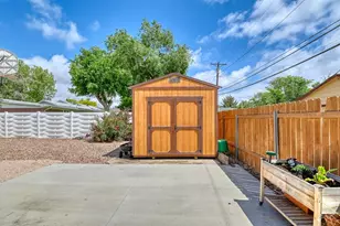 1715 W 30th St, Pueblo, CO 81008 - Photo 42