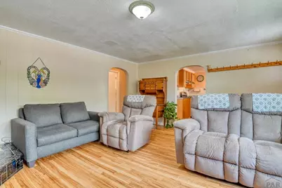 1715 W 30th St, Pueblo, CO 81008 - Photo 8