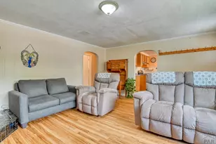 1715 W 30th St, Pueblo, CO 81008 - Photo 8