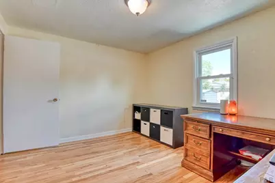 1715 W 30th St, Pueblo, CO 81008 - Photo 22