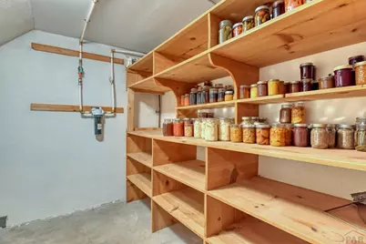 1715 W 30th St, Pueblo, CO 81008 - Photo 24