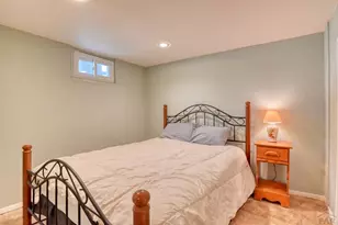 1715 W 30th St, Pueblo, CO 81008 - Photo 30