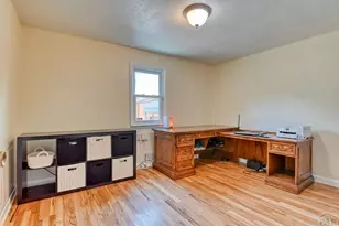 1715 W 30th St, Pueblo, CO 81008 - Photo 20