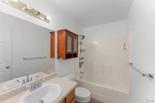 2717 Ontario St, Pueblo, CO 81004 - Photo 16