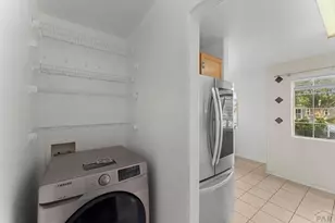 2717 Ontario St, Pueblo, CO 81004 - Photo 12