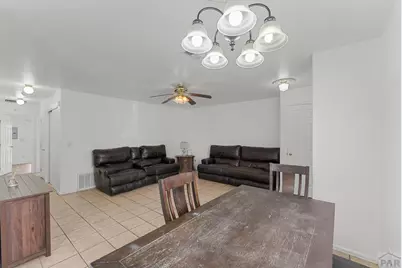 2717 Ontario St, Pueblo, CO 81004 - Photo 4