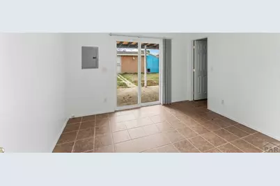 2717 Ontario St, Pueblo, CO 81004 - Photo 20