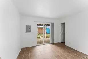 2717 Ontario St, Pueblo, CO 81004 - Photo 20