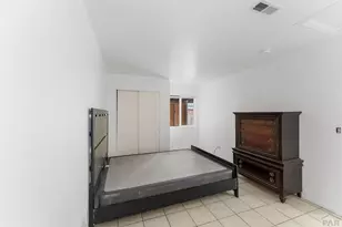 2717 Ontario St, Pueblo, CO 81004 - Photo 14