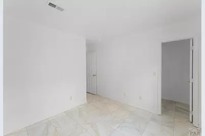 2717 Ontario St, Pueblo, CO 81004 - Photo 18