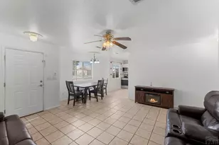2717 Ontario St, Pueblo, CO 81004 - Photo 6