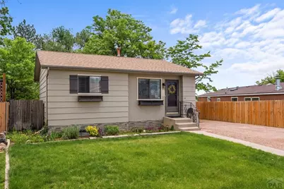 2708 Norwich Ave, Pueblo, CO 81003 - Photo 2
