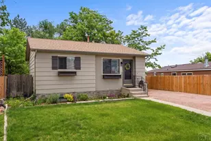 2708 Norwich Ave, Pueblo, CO 81003 - Photo 2