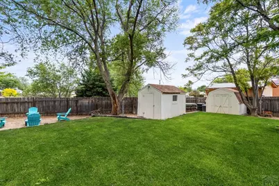 2708 Norwich Ave, Pueblo, CO 81003 - Photo 8