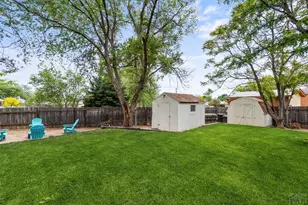 2708 Norwich Ave, Pueblo, CO 81003 - Photo 8