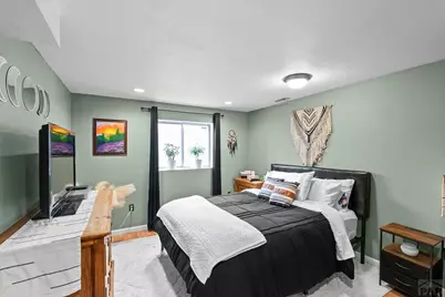 2708 Norwich Ave, Pueblo, CO 81003 - Photo 26