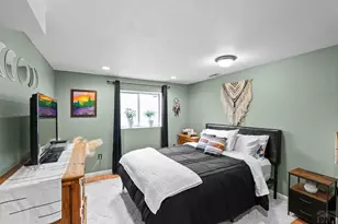 2708 Norwich Ave, Pueblo, CO 81003 - Photo 26